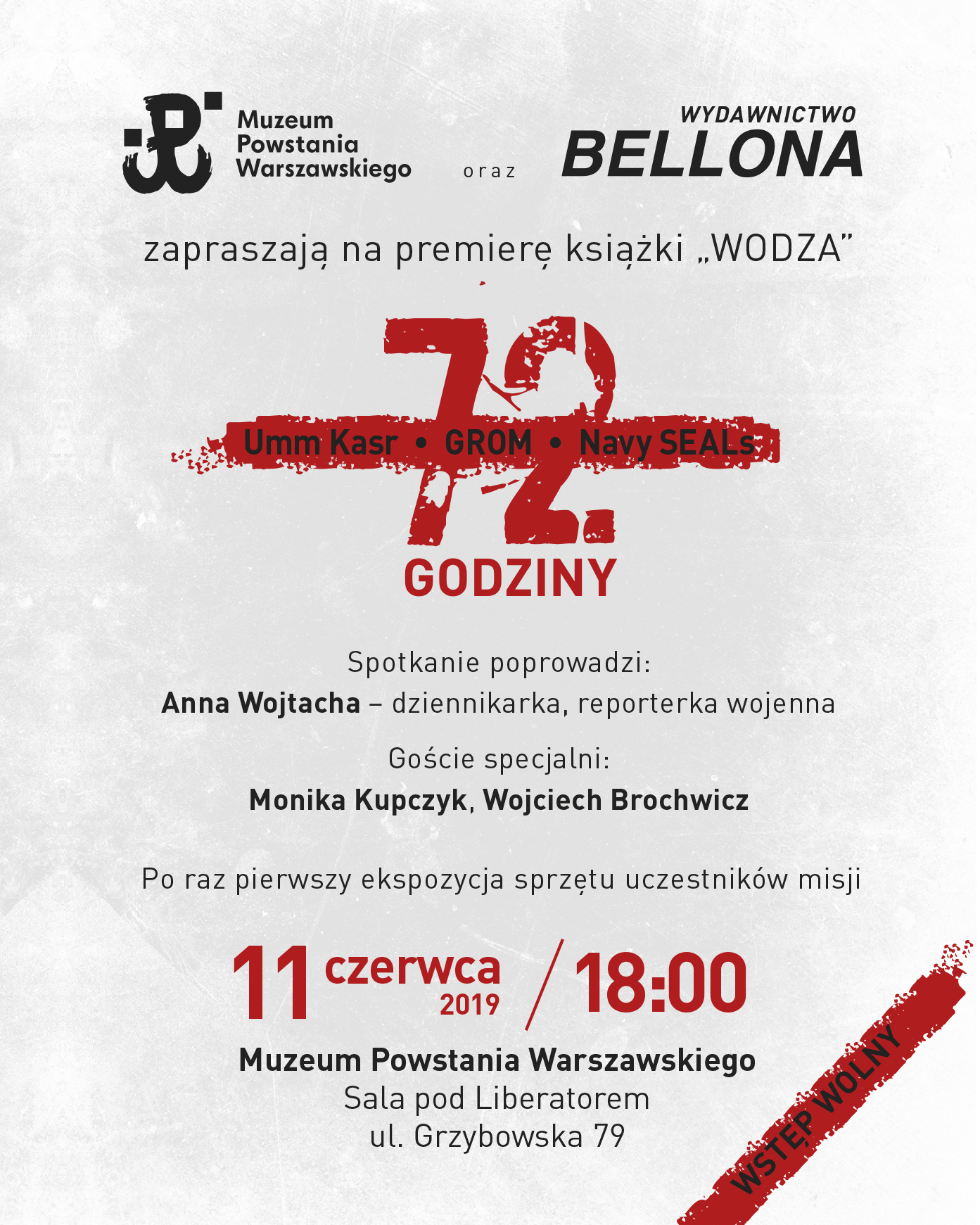 zaproszenie_WODZU.indd